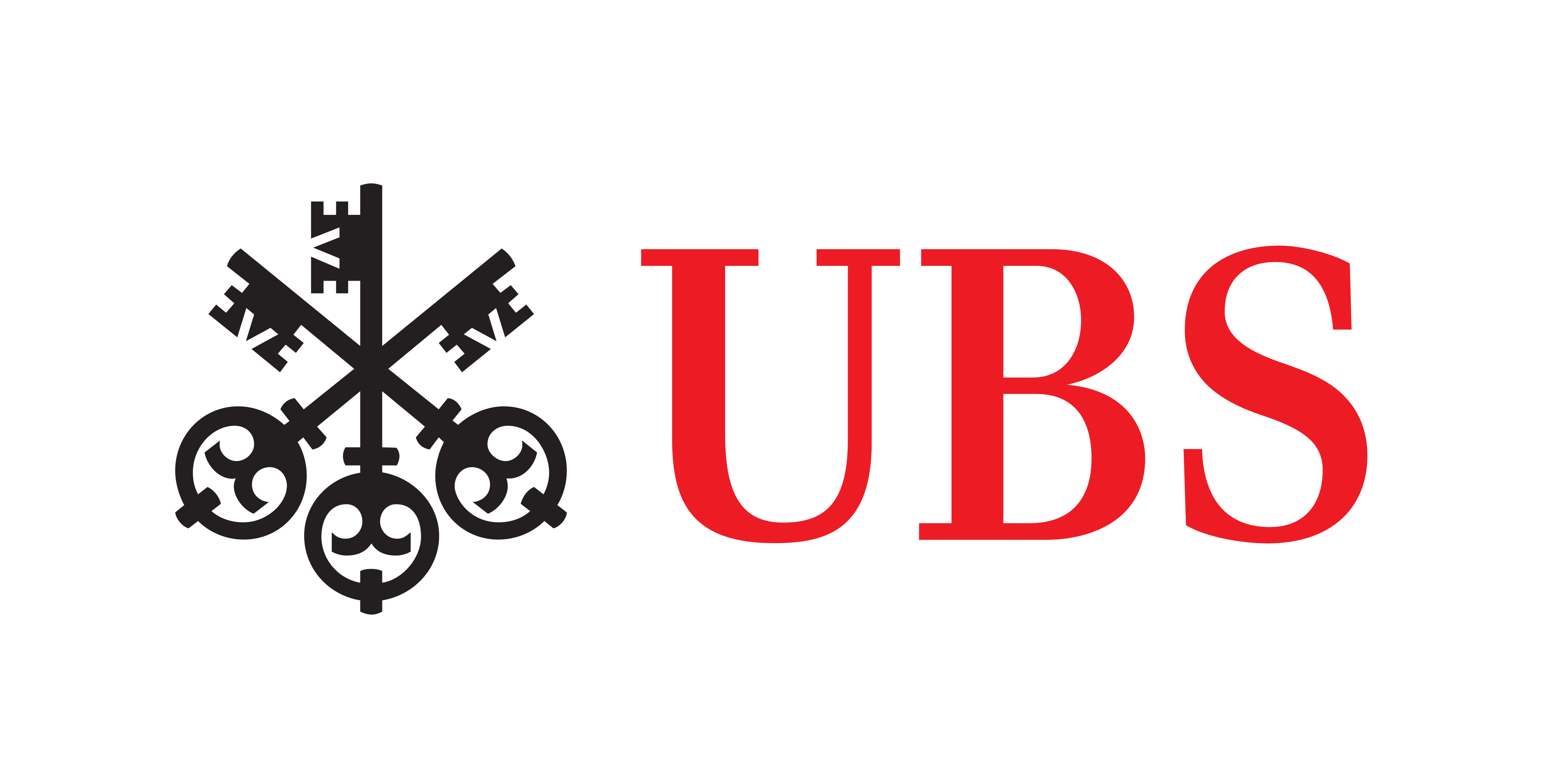 UBS